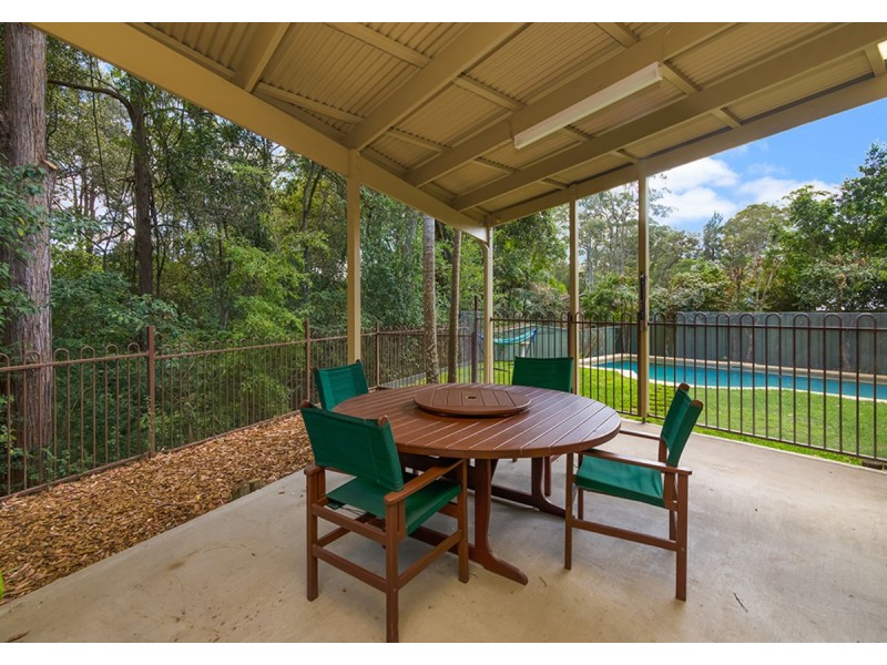 6 Mcnee Close, Lisarow NSW 2250