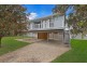 71 John Street, Forresters Beach NSW 2260