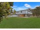 71 John Street, Forresters Beach NSW 2260