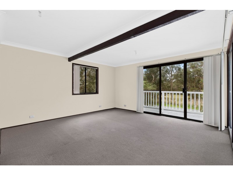 71 John Street, Forresters Beach NSW 2260