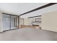 71 John Street, Forresters Beach NSW 2260