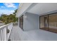 71 John Street, Forresters Beach NSW 2260