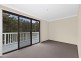 71 John Street, Forresters Beach NSW 2260