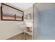 71 John Street, Forresters Beach NSW 2260