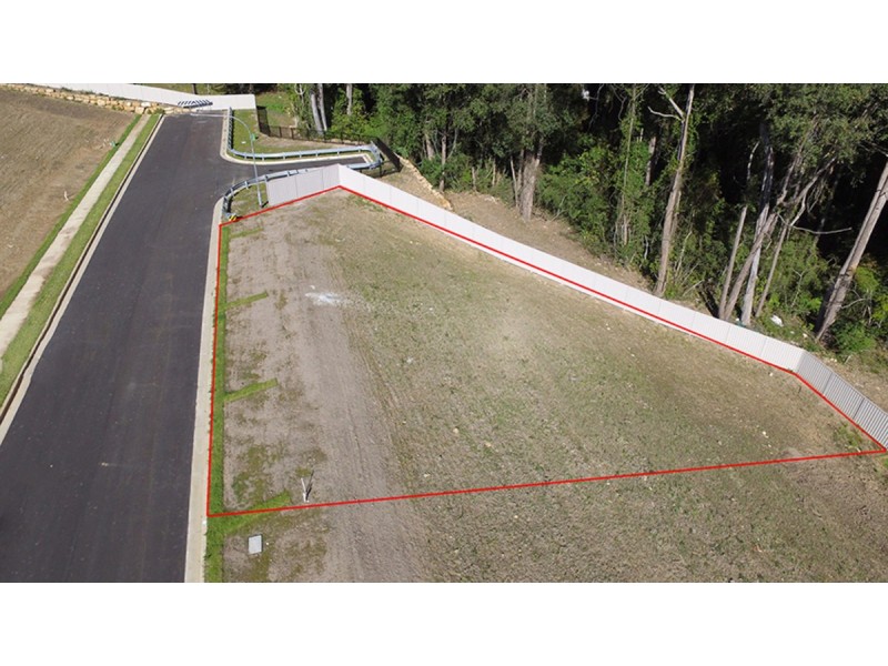 38 Cassinia Close, Lisarow NSW 2250