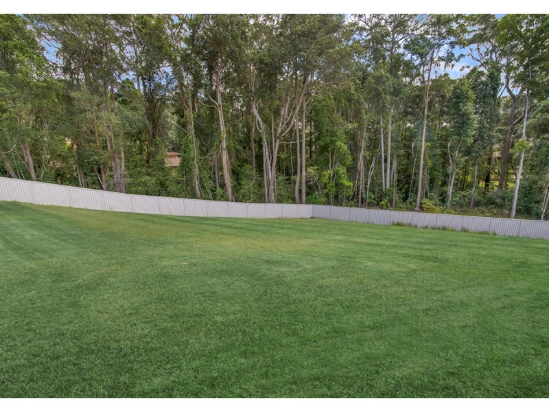 38 Cassinia Close, Lisarow NSW 2250