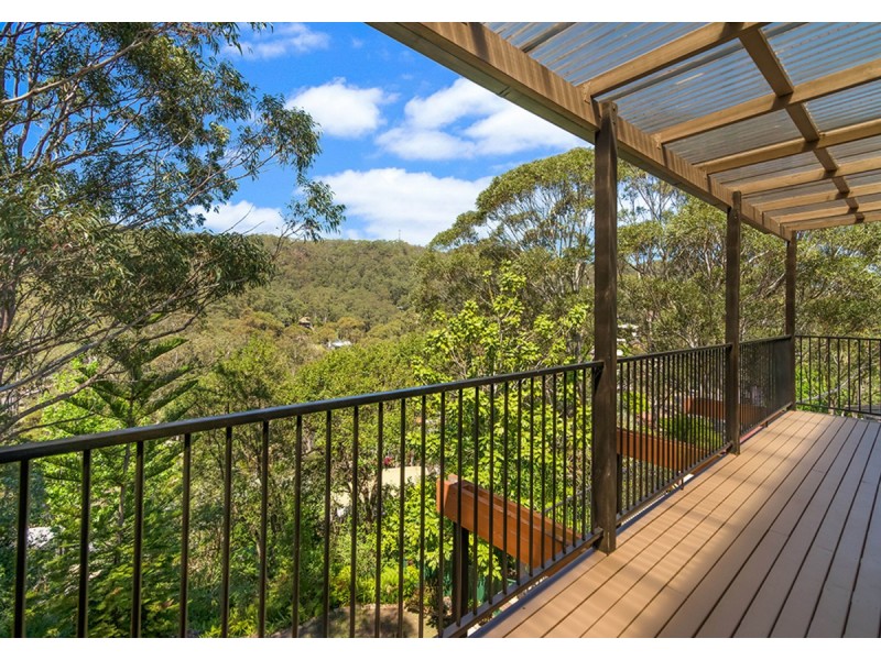 10 South Crescent, North Gosford NSW 2250