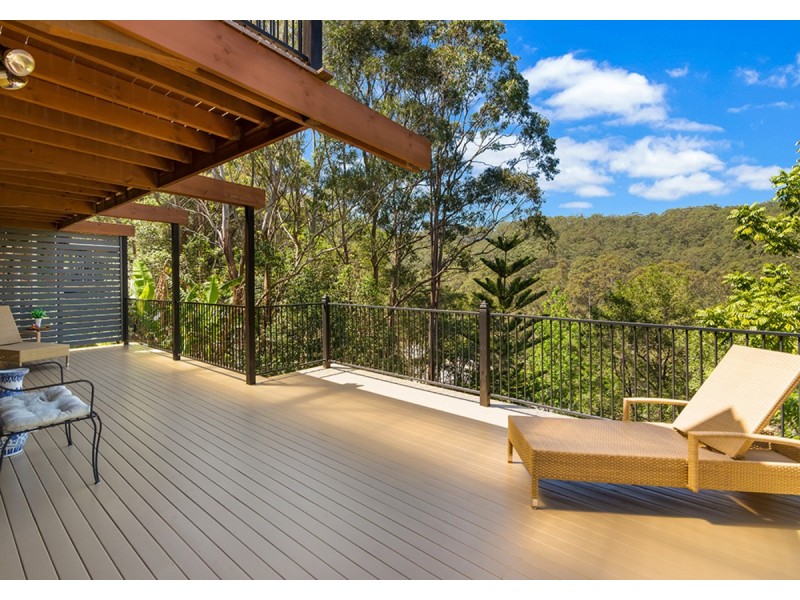 10 South Crescent, North Gosford NSW 2250