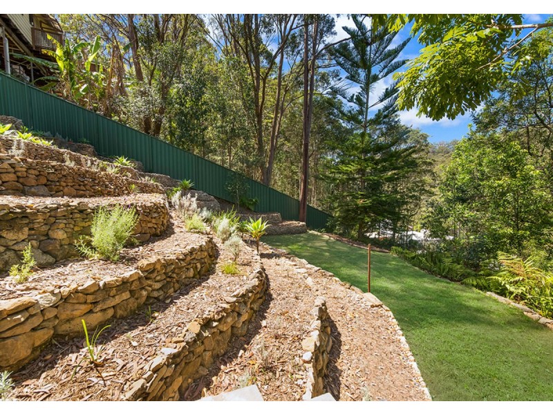 10 South Crescent, North Gosford NSW 2250