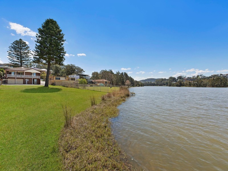 12 Ogilvie Steet, Terrigal NSW 2260