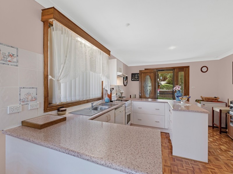 12 Ogilvie Steet, Terrigal NSW 2260