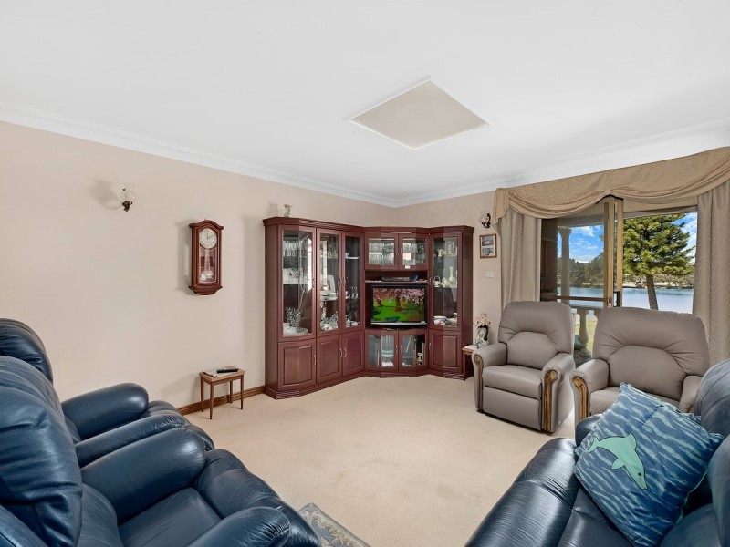 12 Ogilvie Steet, Terrigal NSW 2260