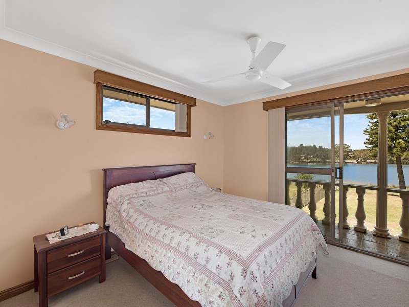 12 Ogilvie Steet, Terrigal NSW 2260