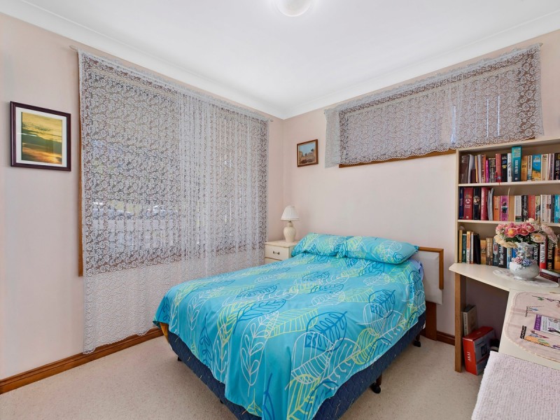 12 Ogilvie Steet, Terrigal NSW 2260