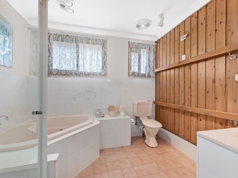 12 Ogilvie Steet, Terrigal NSW 2260