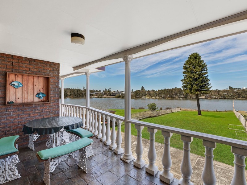 12 Ogilvie Steet, Terrigal NSW 2260