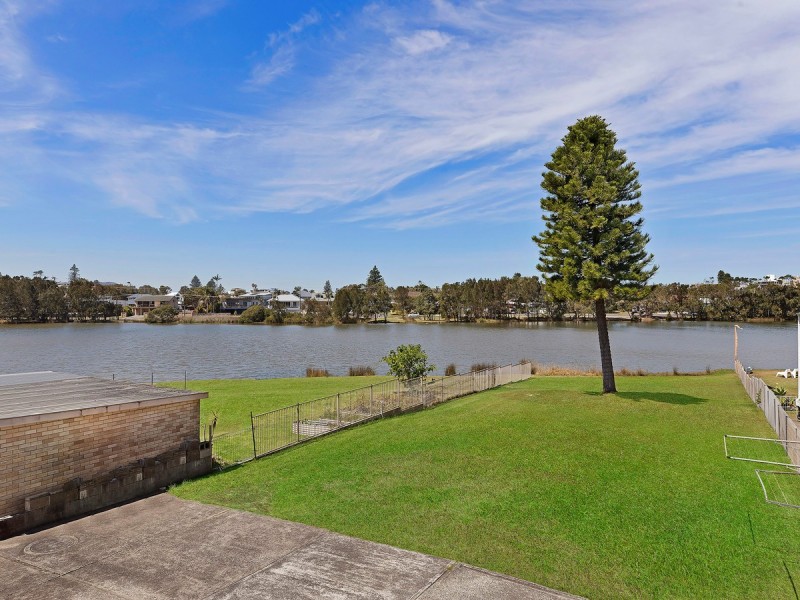 12 Ogilvie Steet, Terrigal NSW 2260