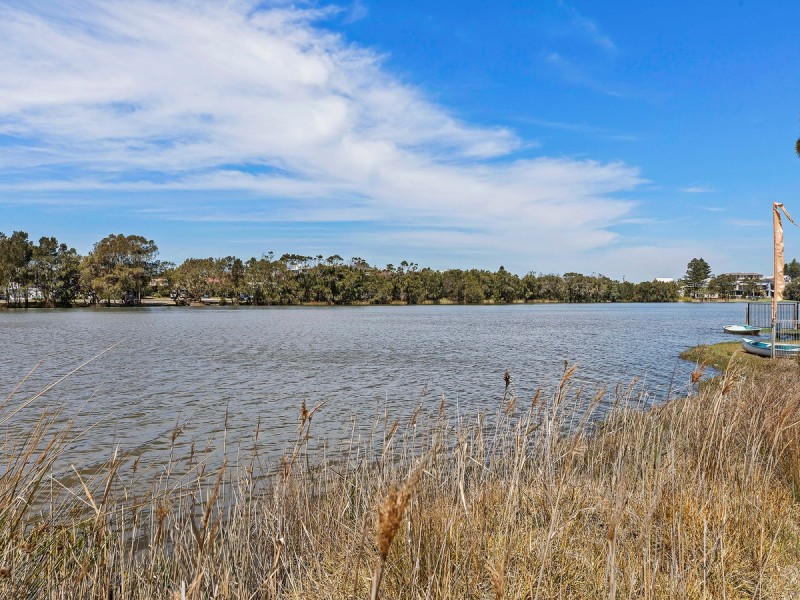 12 Ogilvie Steet, Terrigal NSW 2260