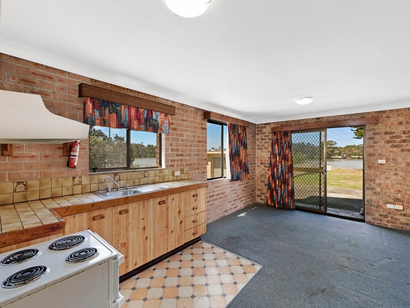 12 Ogilvie Steet, Terrigal NSW 2260