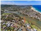12 Ogilvie Steet, Terrigal NSW 2260