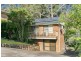 30 Malison Road, Wyoming NSW 2250