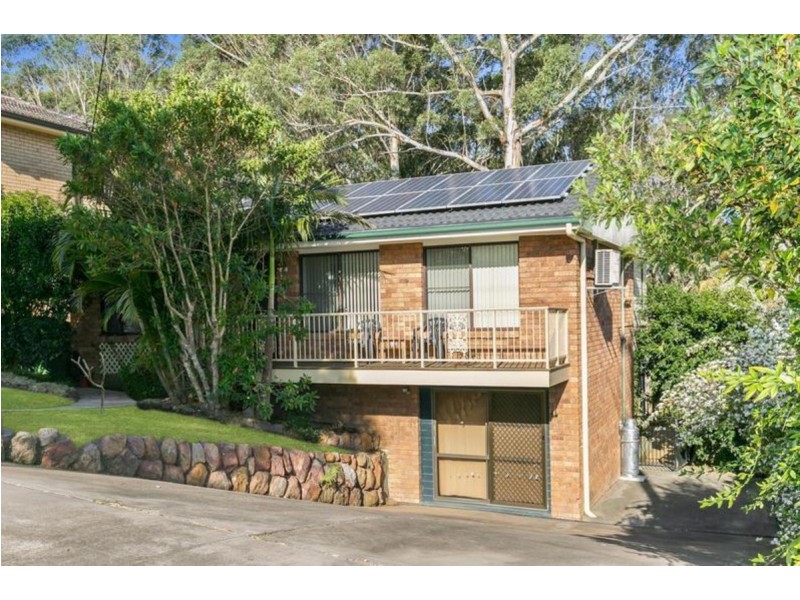 30 Malison Road, Wyoming NSW 2250