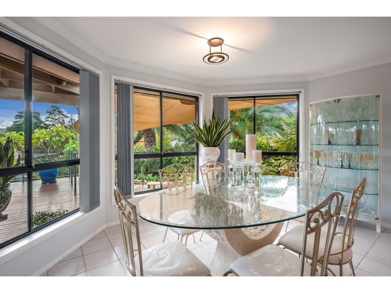 18 Robusta Close, Erina NSW 2250