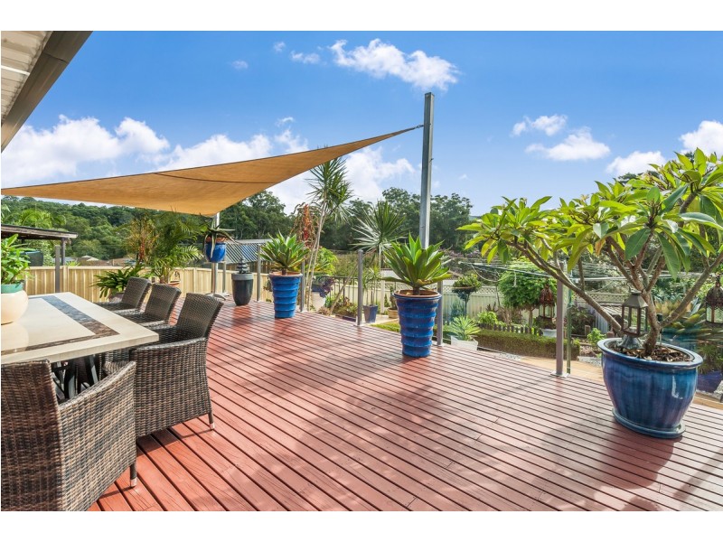 18 Robusta Close, Erina NSW 2250