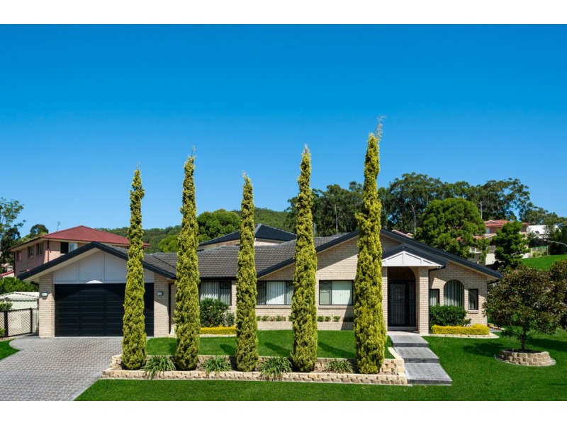 2 Avia Avenue, Erina NSW 2250