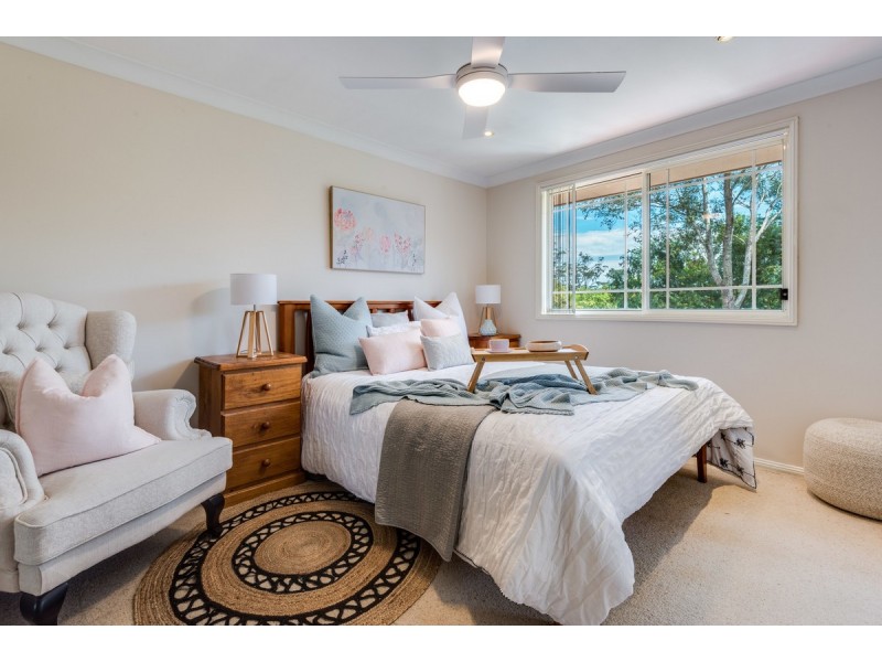 20 Woodbine Close, Lisarow NSW 2250