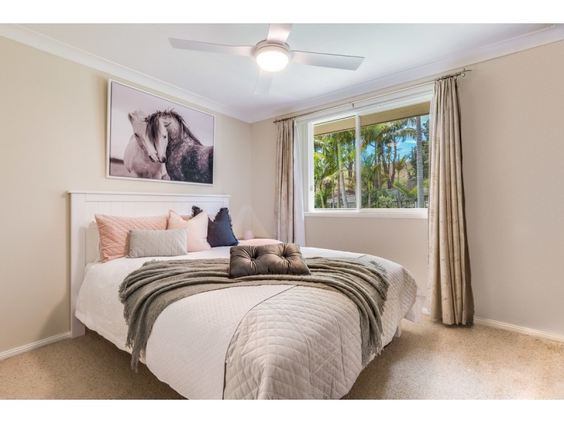 20 Woodbine Close, Lisarow NSW 2250