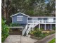 35 Emma James Street, Springfield NSW 2250