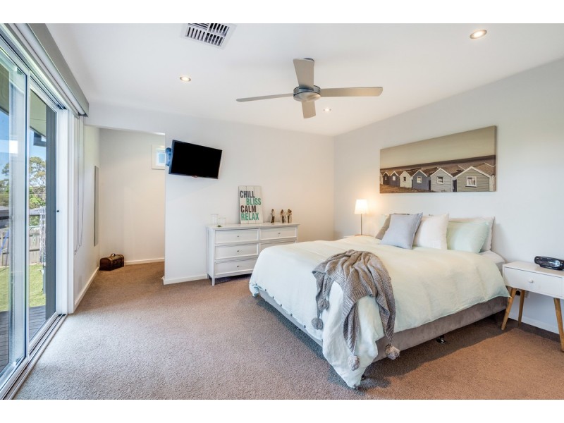 11 Mawarra Road, Wamberal NSW 2260