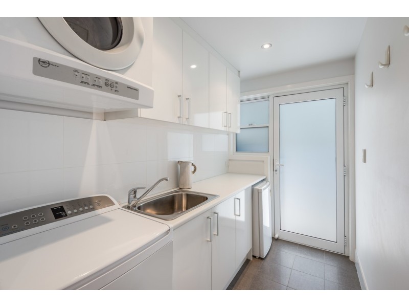 11 Mawarra Road, Wamberal NSW 2260