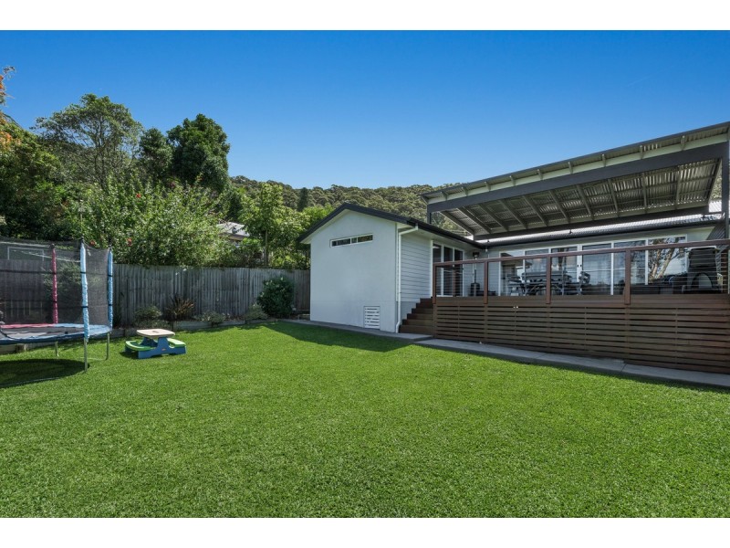 11 Mawarra Road, Wamberal NSW 2260