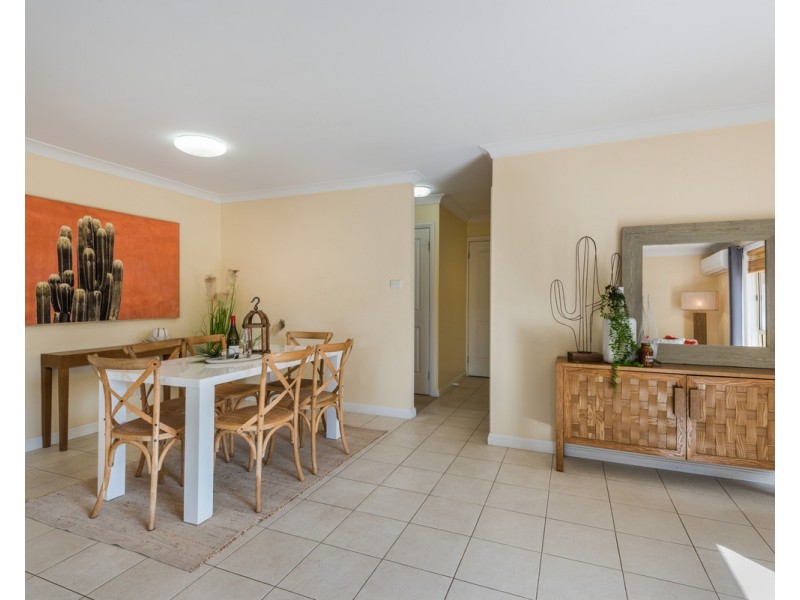 69 Coachwood Drive, Ourimbah NSW 2258