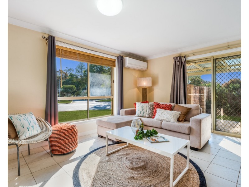 69 Coachwood Drive, Ourimbah NSW 2258