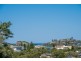40 Dover Road, Wamberal NSW 2260