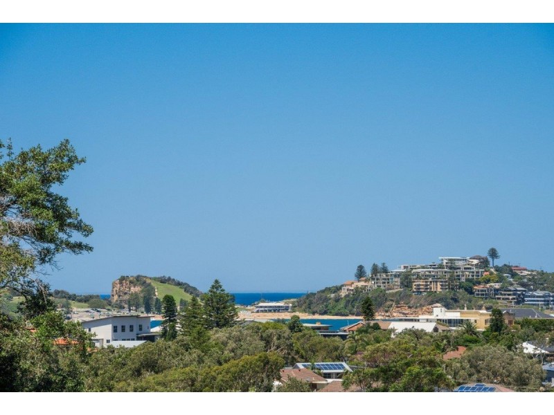 40 Dover Road, Wamberal NSW 2260
