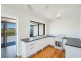 40 Dover Road, Wamberal NSW 2260