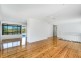 40 Dover Road, Wamberal NSW 2260