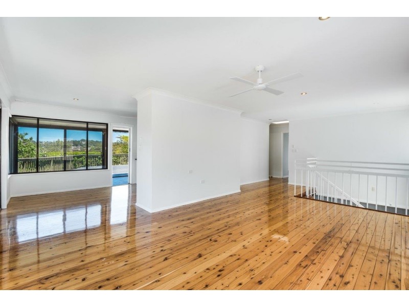 40 Dover Road, Wamberal NSW 2260
