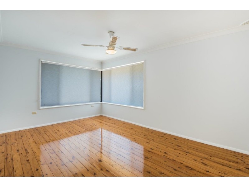40 Dover Road, Wamberal NSW 2260