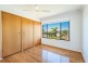 40 Dover Road, Wamberal NSW 2260