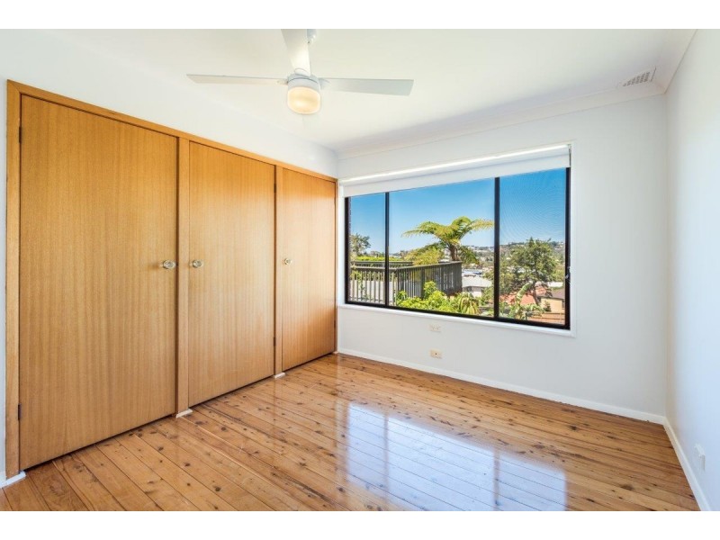 40 Dover Road, Wamberal NSW 2260