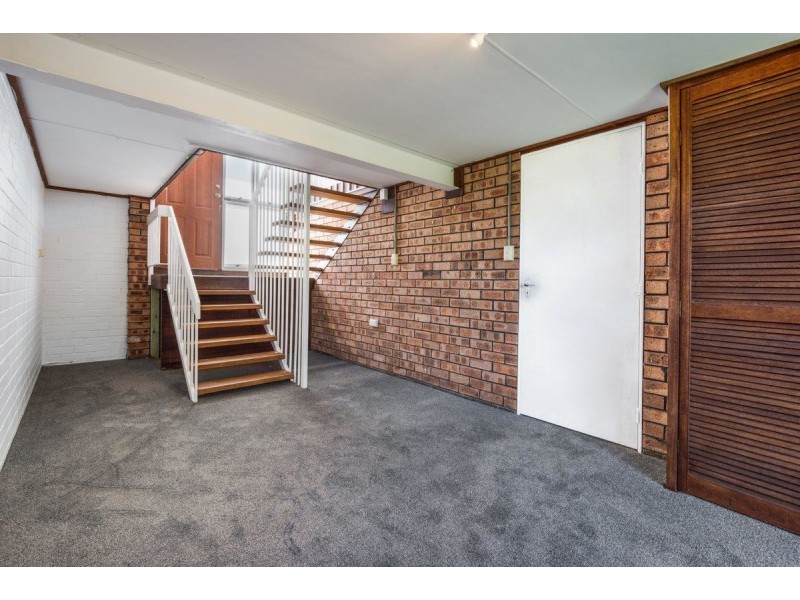 40 Dover Road, Wamberal NSW 2260