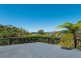 40 Dover Road, Wamberal NSW 2260