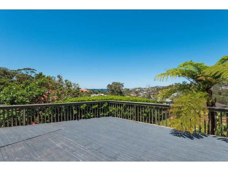 40 Dover Road, Wamberal NSW 2260