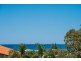 40 Dover Road, Wamberal NSW 2260