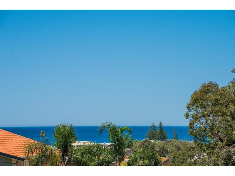 40 Dover Road, Wamberal NSW 2260